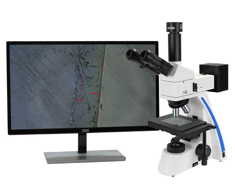 金相电子游戏的成像效果受哪些因素影响？