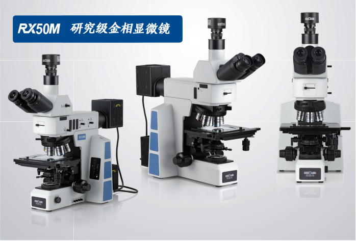 电子游戏的擦拭方法和注意事项