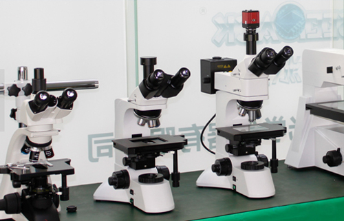 深圳电子游戏,十多年创造的神话,米兰·(milan)中国·是您不错的选择!