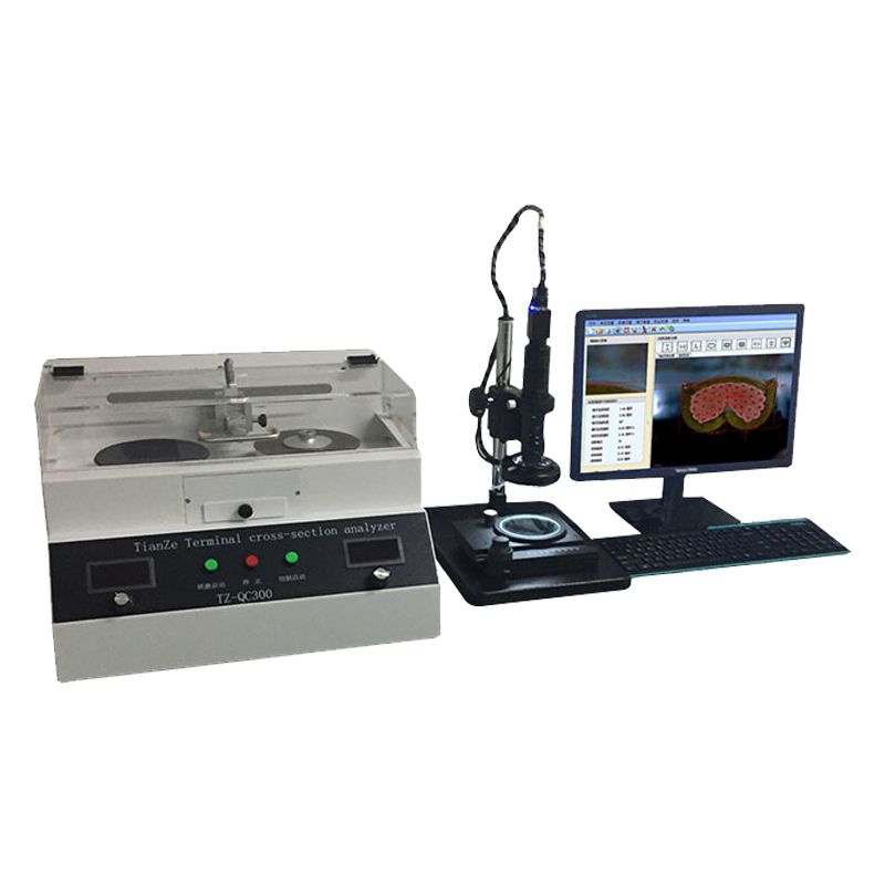 金相电子游戏的放大倍数是如何计算的？