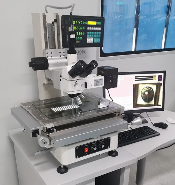 电子电子游戏和数码电子游戏的有哪些区别？