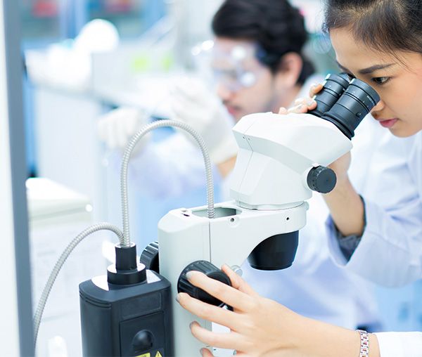 什么是光学电子游戏，他的应用有哪些？