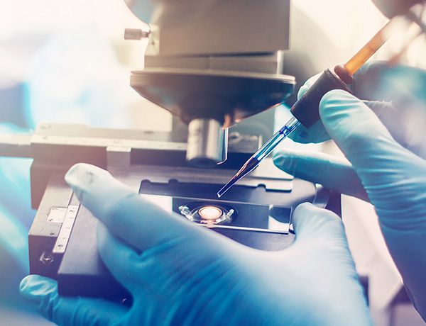 电子游戏使用当中遇到故障该如何排除？