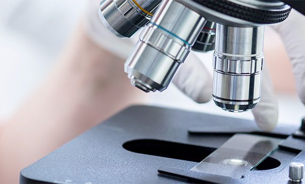 米兰·(milan)中国·详解电子游戏通常问题的解决方案