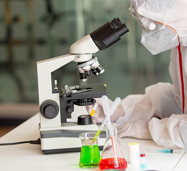 电子游戏怎么使用，用完之后如何保养？