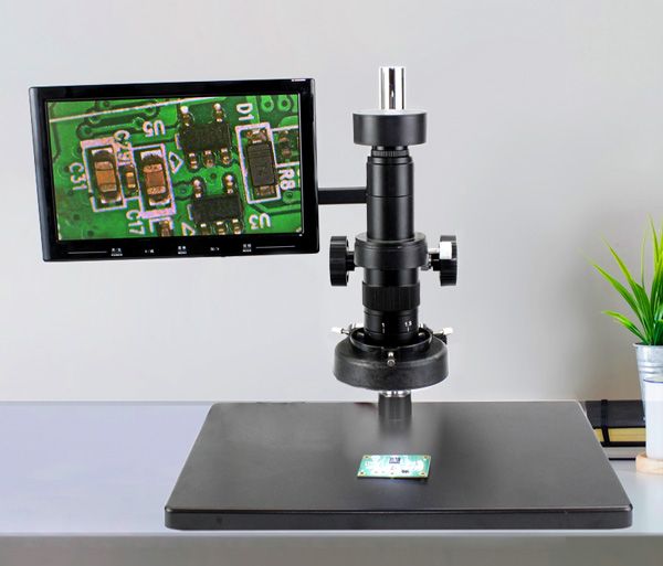 数码电子游戏的正确使用方法