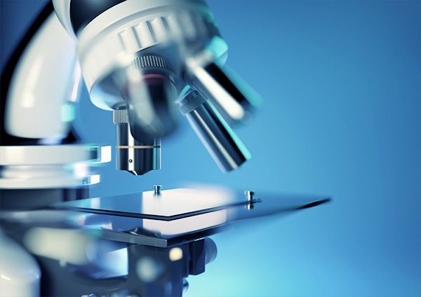 公司研发电子游戏测量软件精度可以达到千分之一毫米