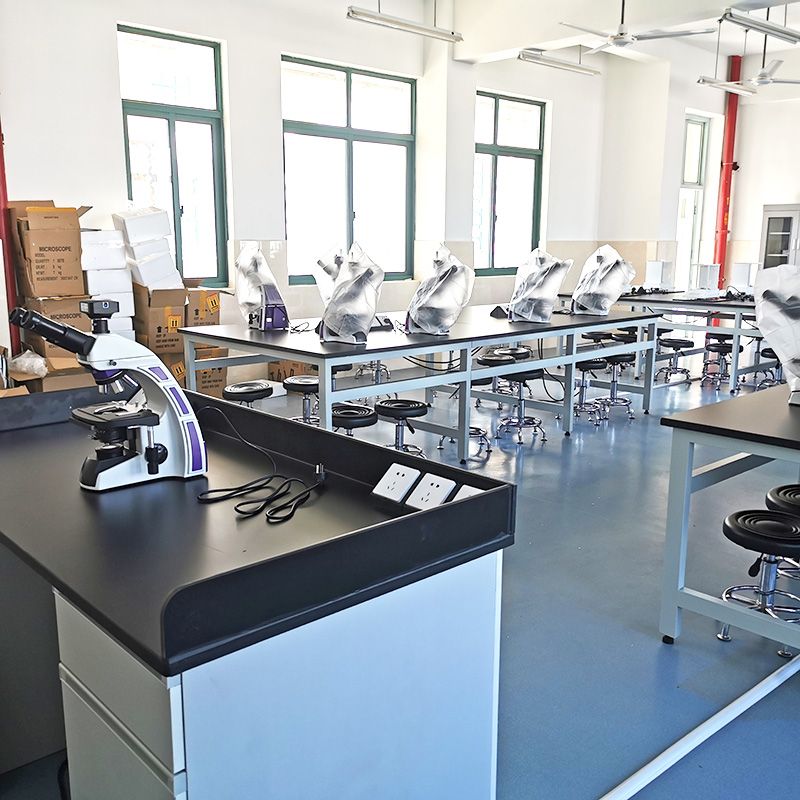 米兰·(milan)中国·提醒大家如何区分各种电子游戏?以及如何挑选适合自己的光学产品