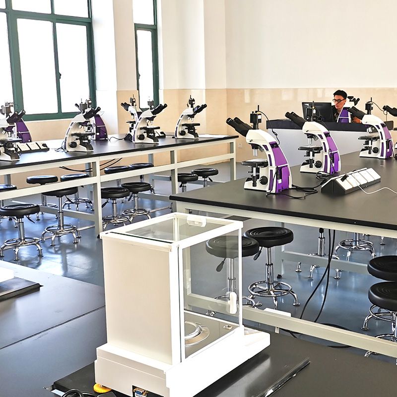 米兰·(milan)中国·仪器行从报表上分析生物电子游戏依据价格优势占上风