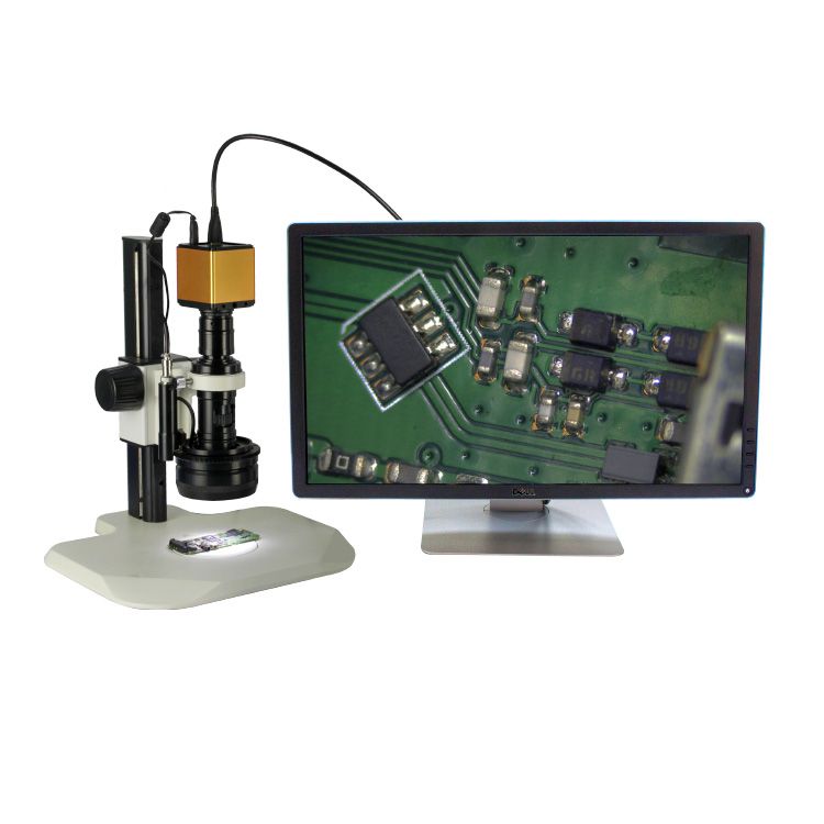 HD370MS 4k超清电子游戏